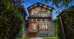 285 E 19th Avenue