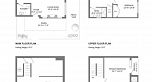 4 1491 Devonshire Crescent