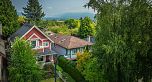 2183 Napier Street