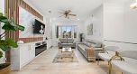 5174 Aberdeen Street