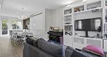 276 W 62nd Avenue