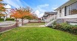3136 E 53rd Avenue