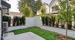 SL 2 2333 E 54th Avenue