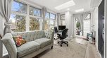 5174 Aberdeen Street