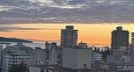 1503 1816 Haro Street