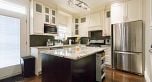 4231 BRANT STREET, Vancouver BC V5N 5B5