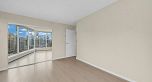 2901 1008 Cambie Street