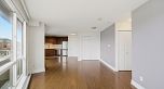 201 4338 Commercial Street