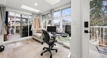 5174 Aberdeen Street