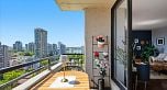 1503 1816 Haro Street