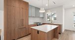 SL 3 2333 E 54th Avenue