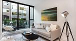 1135 Hornby Street