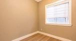 4231 BRANT STREET, Vancouver BC V5N 5B5