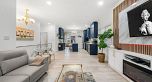 5174 Aberdeen Street