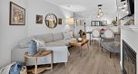 309 760 Kingsway