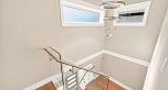 8068 Haig Street