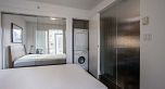 906 535 Smithe Street