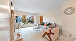 3136 E 53rd Avenue