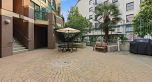 311 1 E Cordova Street