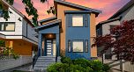 8068 Haig Street