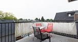 4231 BRANT STREET, Vancouver BC V5N 5B5