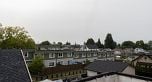 4231 BRANT STREET, Vancouver BC V5N 5B5