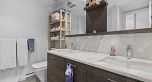 276 W 62nd Avenue