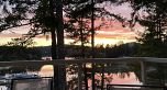 23C 12849 Lagoon Road