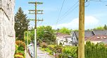 201 4338 Commercial Street