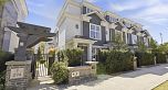 276 W 62nd Avenue