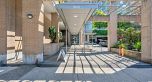 2901 1008 Cambie Street