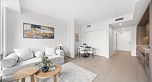 307 5212 Cambie Street