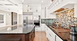 8068 Haig Street