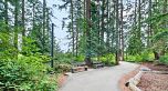 1805 5380 Crooked Branch Road