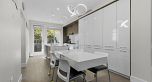 276 W 62nd Avenue