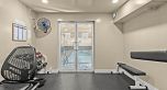 412 618 W 45th Avenue