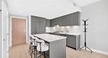 1805 5380 Crooked Branch Road