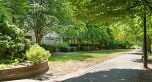 210 2234 W 1st Avenue