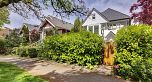 2977 W 6th Avenue