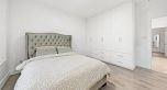 5174 Aberdeen Street