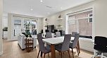 636 Cassiar Street