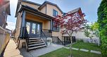 8068 Haig Street