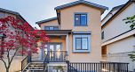 8068 Haig Street
