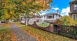 3136 E 53rd Avenue