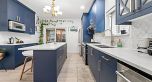 5174 Aberdeen Street