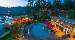 23C 12849 Lagoon Road