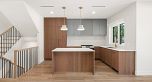 SL 3 2333 E 54th Avenue