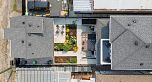 636 Cassiar Street