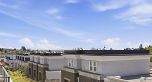 276 W 62nd Avenue
