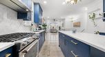 5174 Aberdeen Street